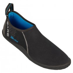 Buty Bare Feet 3mm