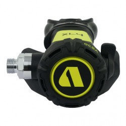 Apeks XL4  Ocea Octopus