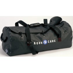Torba Aquelung Traveler Dry Bag (130l)