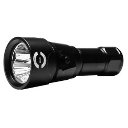 Latarka Tauchsport Oceama Mako 2500lm