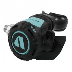 Apeks XL4 (II stopień) 2 kolory