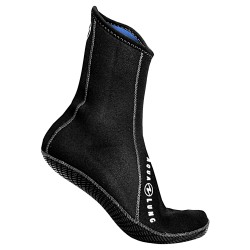Skarpety Aqualung  Ergo Sock