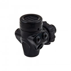 Tecline Military Line R5 TEC 1 st. EN250A