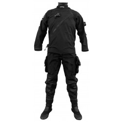 Bare Aqua Trek Evolution Tech Dry (Damski)