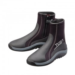 Buty Tusa Dive 5mm (DB-0109)