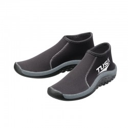Buty Tusa Dive 3mm (DB-0204)