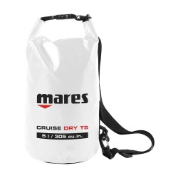 Torba Mares Cruise Dry T5