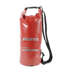 Torba Mares Cruise Dry T10