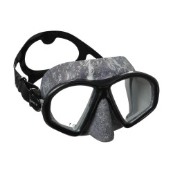 Maska Mares Sealhouette SF (2 kolory)