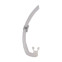 Fajka Mares Dual Basic (2 kolory)
