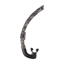Fajka Mares Dual Camo (2 kolory)