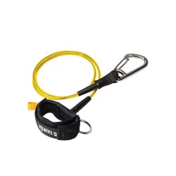 Smycz do Freedivingu Mares