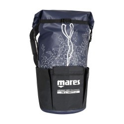 Torba sucha na sprzęt łowiectwa Mares Ascent Dry Backpack