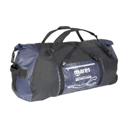 Torba sucha Mares Ascent Dry Duffle