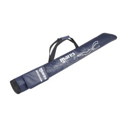 Torba na kusze Mares Ascent Dry Guns