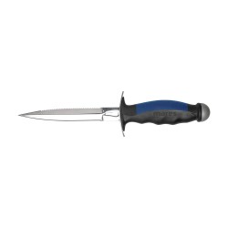 Nóż do spearfishingu Mares Snake 2.1