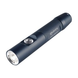 Latarka do spearfishingu Mares EOS Beam