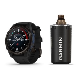 Garmin Descent™ Mk3i (51mm) z transmiterem Descent T2