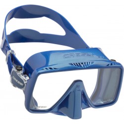 Maska Cressi SF1 (3 kolory)