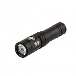 Latarka Tecline LED T1 (1000 lm)