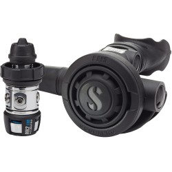 Scubapro MK2 EVO / R105 Kids