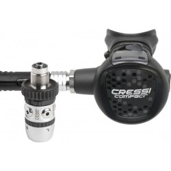 Automat Cressi AC2/Compact