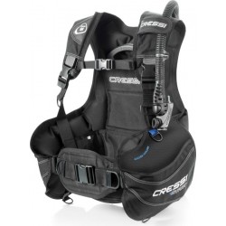 Jacket Cressi Start
