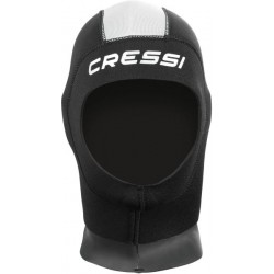 Kaptur Cressi Solo 3mm
