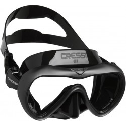 Maska Cressi A1 (3 kolory)