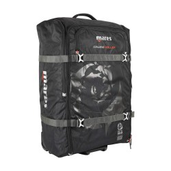 Mares Cruise Back Pack Roller -2 kolory