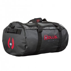 Torba Hollis Mesh Duffel