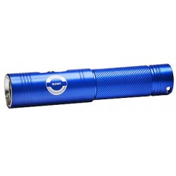 Tauchsport Oceama Blenny II 860lm (3 kolory)