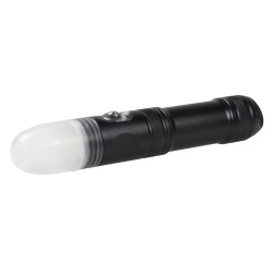 Błyskacz Tauchsport Oceama Flash 4000