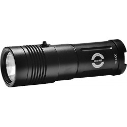 Tauchsport Oceama Solea Pro 4000lm