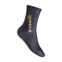 Skarpety Mares Flexa Ultrastretch Gold 5mm