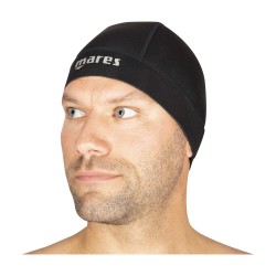 Czapka Mares CAP 2mm