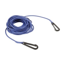 Linka bungee do bojki Mares Dyneema