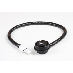 Zestaw SiTech P-Valve Trigon niskoprofilowy