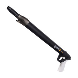 Kusza pneumatyczna Mares Sten 58cm (z regulacją mocy)