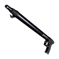 Kusza pneumatyczna Mares JET 70cm (bez regulacji mocy)