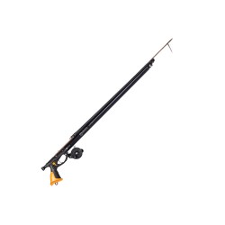 Kusza gumowa Mares Viper Pro 2K12 (110cm)