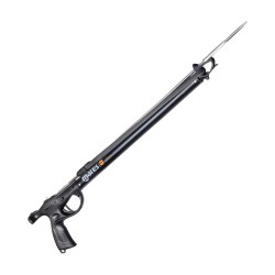 Kusza gumowa Mares Sniper 75cm