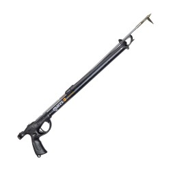 Kusza gumowa Mares Sniper Alpha 35cm