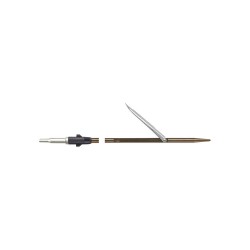 Strzała Mares PNG TAHITIAN SHAFT 7 (97cm)