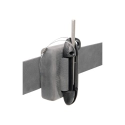 Zestaw do przypinania ryb Mares Fish Stringer Kit