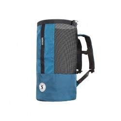 Torba Scubapro Sport Mesh 65