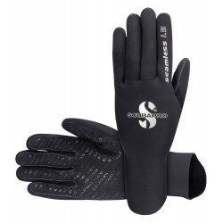 Rękawice Scubapro Seamless 1,5mm