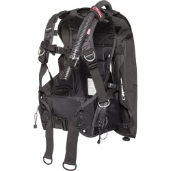 Jacket Zeagle Scout