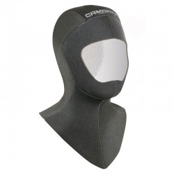 Kaptur neoprenowy Camaro Arctic 5.0 (5mm)