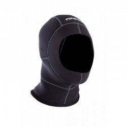 Kaptur neoprenowy Typhoon Raptor 3mm